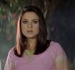 koi mill gaya set 2 (105)
