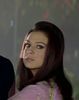 koi mill gaya set 2 (110)