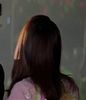 koi mill gaya set 2 (111)
