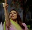 koi mill gaya set 2 (114)