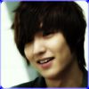 $. ...Esti happy? :o3 ..:x ..(o saruta) ..