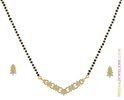 43_22K_Gold_Mangalsutra_set_7639