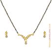 69_22K_Gold_Mangalsutra_set_7640