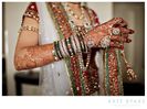 indian_wedding_haath_phool_mehndi_bangles_gold_green_red