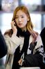 taeyeon