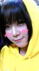hyunyoung32