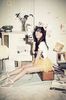 hyunyoung35
