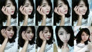 hyunyoung36