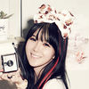 hyunyoung37