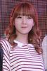 hyunyoung38