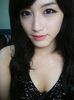 jaekyung5
