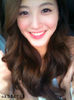 jaekyung14