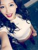 jaekyung20