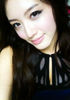 jaekyung25