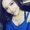 jaekyung30