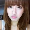 jaekyung32
