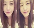 jaekyung35