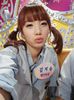 jisook3
