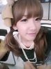 jisook1