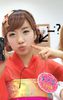 jisook4