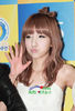 jisook7