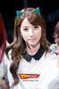 jisook8