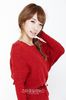 jisook10
