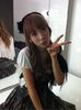 jisook14