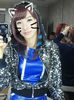 jisook21