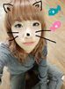 jisook22