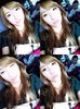 jisook23