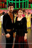 240490-sushant-singh-rajput-ankita-lokhande-during-their-performance-a