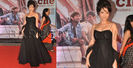 Ankita-Lokhande e