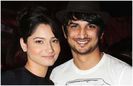 Ankita-Lokhande-and-Sushant-Singh-Rajput