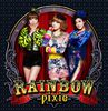 Rainbow-Pixie (1)
