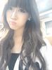 seungah11