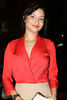 ankita-lokhande-post_1353922880