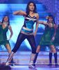 196508-ankita-lokhande-performing-at-ita-awards