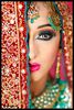 25-most-beautiful-indian-brides-251_large