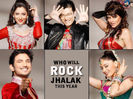Jhalak-Dikhlaa-Ja-4[1]