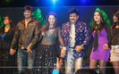 196188-sushant-singh-rajput-ankita-lokhande-udit-narayan-at-a-concert