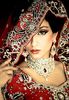 tumblr_mihf27nMn01rp8391o1_400