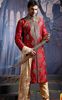 sherwani-rkm-223