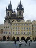 P1160662