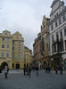 P1160663