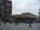 P1160664