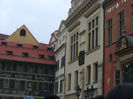 P1160687