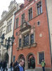 P1160690