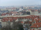 P1160735