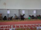 DSC00936